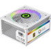 Блок живлення  GameMax RGB 750 PRO WH (ATX3.1PCIe5.1)