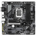Материнська плата  Gigabyte B760M DS3H GEN5