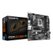Материнська плата  Gigabyte B760M DS3H GEN5