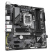Материнська плата  Gigabyte B760M DS3H GEN5