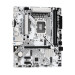 Материнська плата  AsRock B760M-HDV/M.2