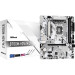 Материнська плата  AsRock B760M-HDV/M.2