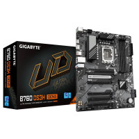 Материнська плата  Gigabyte B760 DS3H GEN5