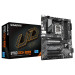 Материнська плата  Gigabyte B760 DS3H GEN5