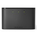 Мобільний маршрутизатор MERCUSYS MT110 N150, 4G/LTE, 2200мА*год MT110
