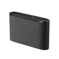 Мобільний маршрутизатор MERCUSYS MT110 N150, 4G/LTE, 2200мА*год MT110