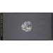 Блок живлення  Gamemax 1200W Lion Core 1200P (Lion core 1200P)