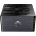 Блок живлення  Gamemax 1200W Lion Core 1200P (Lion core 1200P)