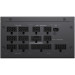 Блок живлення  Gamemax 1200W Lion Core 1200P (Lion core 1200P)
