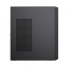 Корпус  GameMax ET-213-NP-2U3-TYC-CR-PM Black без БЖ