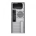 Корпус  GameMax ET-213-NP-2U3-TYC-CR-PM Black без БЖ
