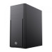 Корпус  GameMax ET-213-NP-2U3-TYC-CR-PM Black без БЖ