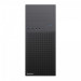 Корпус  GameMax ET-216-NP-2U3 Black без БЖ