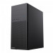 Корпус  GameMax ET-216-NP-2U3 Black без БЖ