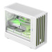 Корпус  GameMax Claw 360 White без БЖ
