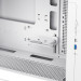 Корпус  GameMax Claw 360 White без БЖ