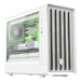 Корпус  GameMax Claw 360 White без БЖ