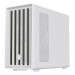 Корпус  GameMax Claw 360 White без БЖ