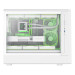 Корпус  GameMax Claw 360 White без БЖ