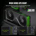 Корпус  Gamemax Blade Concept