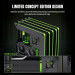 Корпус  Gamemax Blade Concept