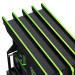 Корпус  Gamemax Blade Concept