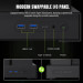 Корпус  Gamemax Blade Concept