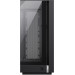 Корпус  Gamemax T20 Black with window (T20 BK)