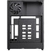 Корпус  Gamemax T20 Black with window (T20 BK)