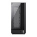 Корпус  Gamemax T20 Black with window (T20 BK)