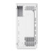 Корпус  Gamemax T20 White with window (T20 WH)