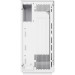 Корпус  Gamemax T20 White with window (T20 WH)