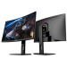 Монітор  GameMax 27" GMX27C300