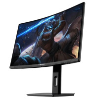 Монітор  GameMax 27" GMX27C300
