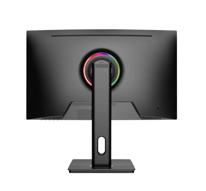 Монітор  GameMax 27" GMX27C300