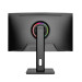 Монітор  GameMax 27" GMX27C300