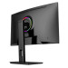 Монітор  GameMax 27" GMX27C300