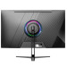 Монітор  GameMax 23.8" GMX24F200