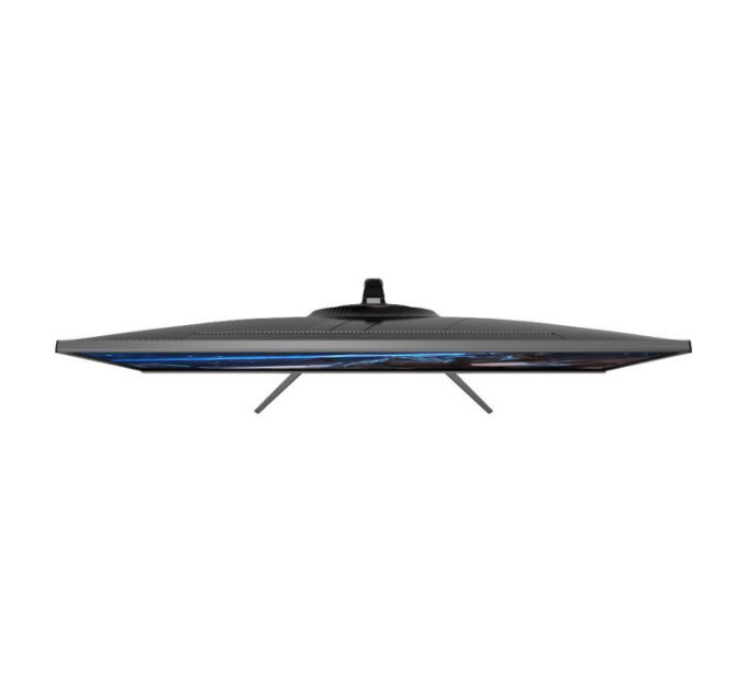 Монітор  GameMax 23.8" GMX24F200