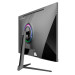 Монітор  GameMax 23.8" GMX24F200