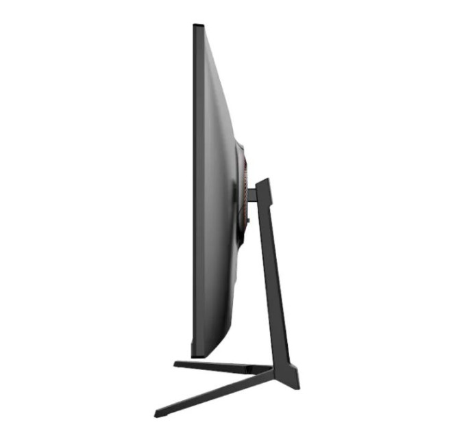 Монітор  GameMax 23.8" GMX24F200