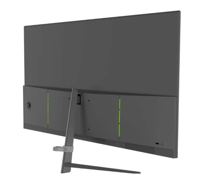 Монітор  GameMax 23.8" GMX24F120