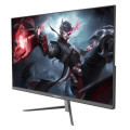 Монітор  GameMax 23.8" GMX24F120