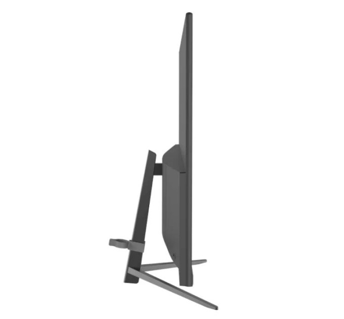 Монітор  GameMax 23.8" GMX24F120