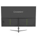 Монітор  GameMax 23.8" GMX24F120