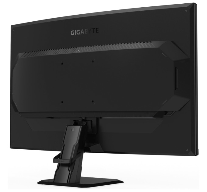 Монітор  GIGABYTE GS27FC2 Gaming Monitor