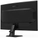 Монітор  GIGABYTE GS27FC2 Gaming Monitor