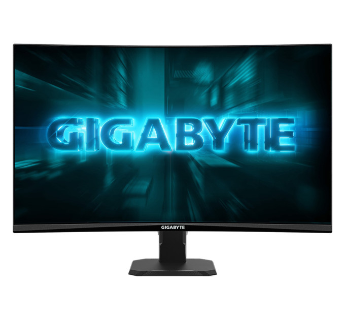 Монітор  GIGABYTE GS27FC2 Gaming Monitor