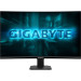 Монітор  GIGABYTE GS27FC2 Gaming Monitor