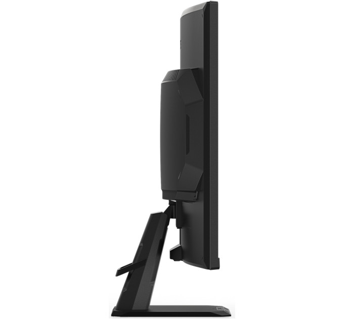 Монітор  GIGABYTE GS27FC2 Gaming Monitor